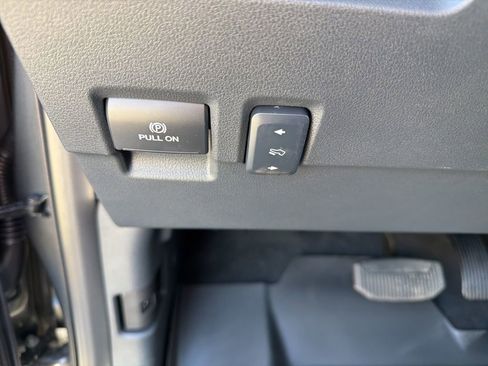 New 2026 Ford F250 Lariat AWD/4WD image 21