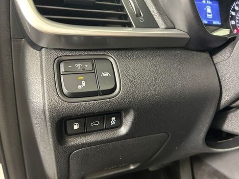 Used 2020 Kia Optima LX FWD image 18