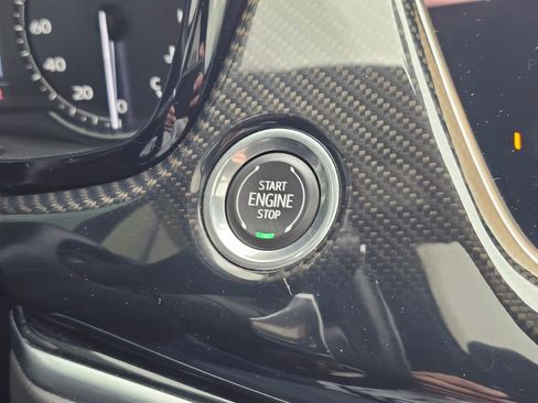 Used 2023 Cadillac XT6 Sport image 35