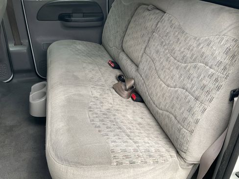 Used 1999 Ford F350 XLT image 35