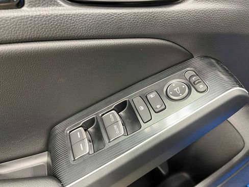 New 2026 Honda Civic Sport Touring image 15