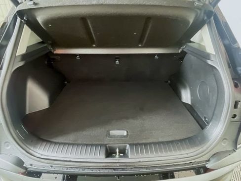 Used 2024 Kia Seltos SX w/ SX Sunroof Package AWD/4WD image 29