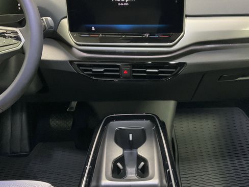 New 2026 Volkswagen ID.4 Pro S image 11