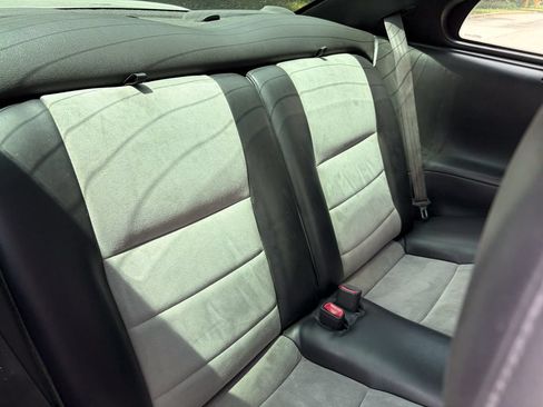 Used 2003 Ford Mustang Cobra RWD image 19