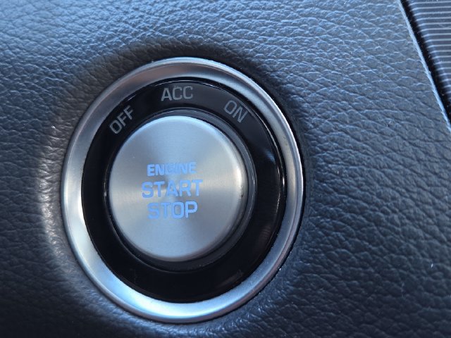 Used 2018 Genesis G80 3.3T Sport AWD/4WD image 10