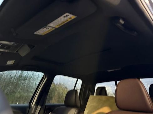 New 2026 Honda Ridgeline RTL image 17