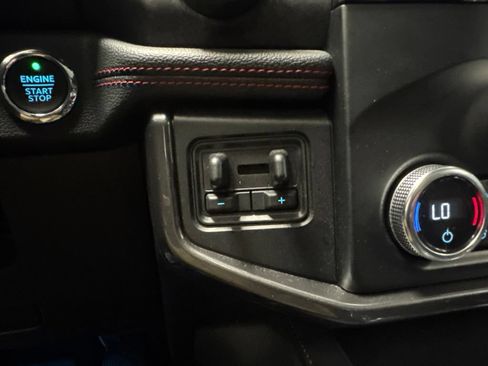 Used 2023 Ford Expedition Limited AWD/4WD image 15