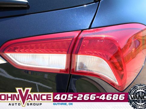 Used 2020 Buick Envision Essence FWD image 11