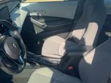 Used 2021 Toyota Corolla SE image 5
