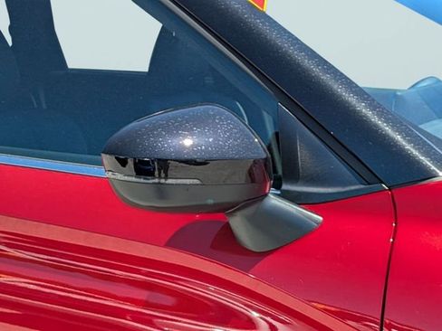 New 2026 Mitsubishi Outlander LE image 12