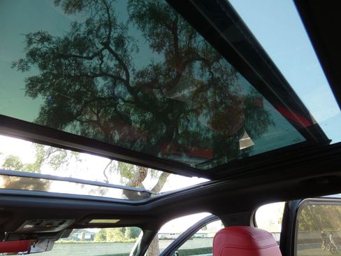 Used 2025 Toyota Tundra TRD Pro image 70