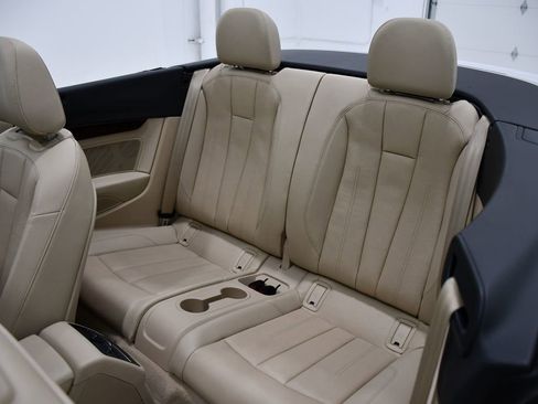 Used 2018 Audi A5 2.0T Premium Plus image 22