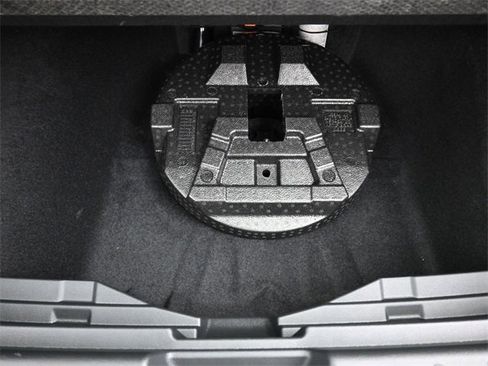 New 2026 Nissan Kicks SV image 29