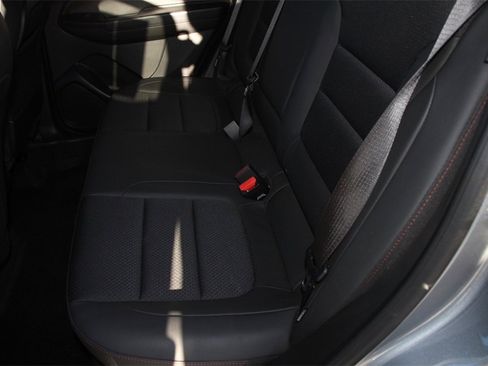 Used 2023 Chevrolet TrailBlazer RS w/ Convenience Package image 22