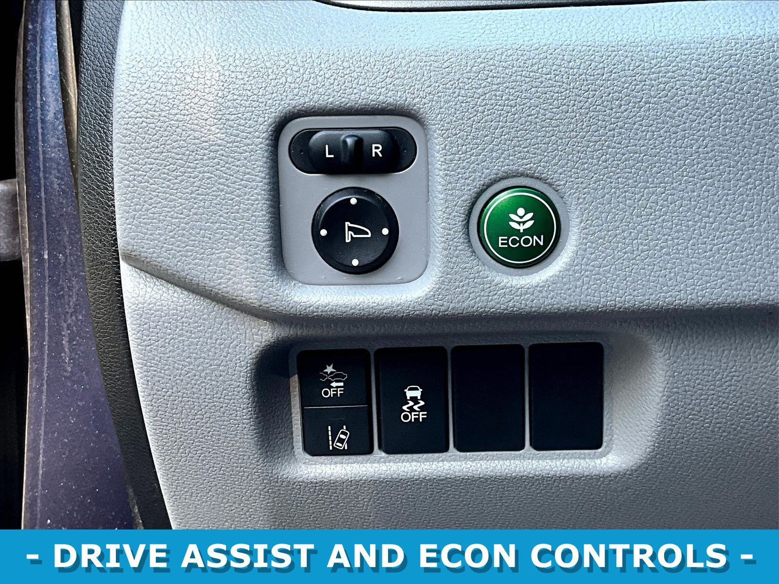 Used 2019 Honda Pilot EX-L image 36