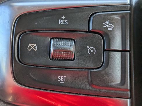 Used 2022 Chevrolet Blazer LT AWD/4WD image 20