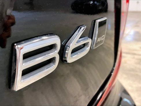 Certified 2023 Volvo S90 B6 Plus w/ Protection Package Premier AWD/4WD image 24