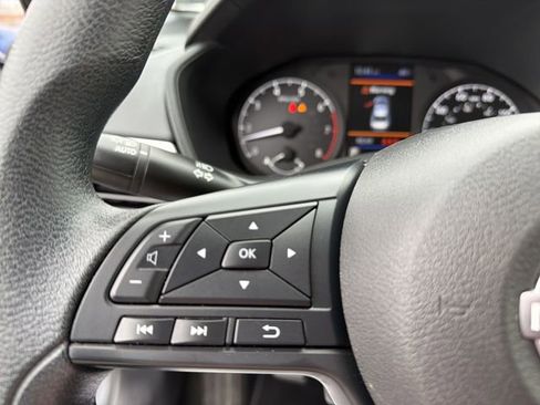 Used 2023 Nissan Altima 2.5 S image 20