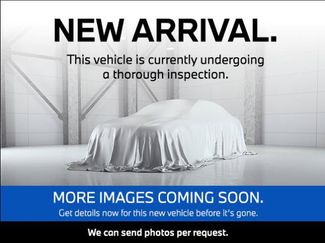 Used 2026 BMW X5 xDrive40i w/ Premium Package AWD/4WD video 1