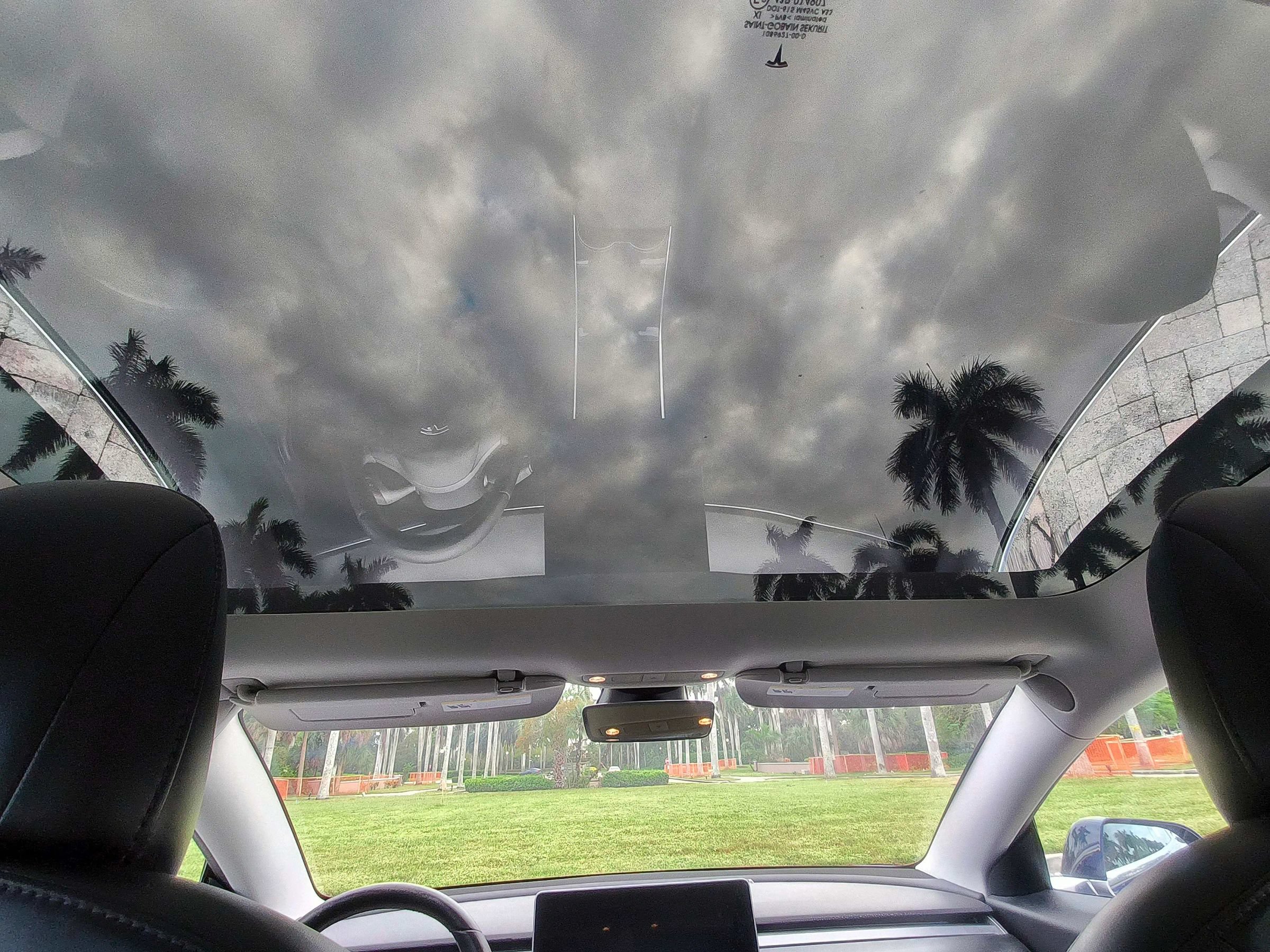Used 2018 Tesla Model 3 Long Range RWD image 23