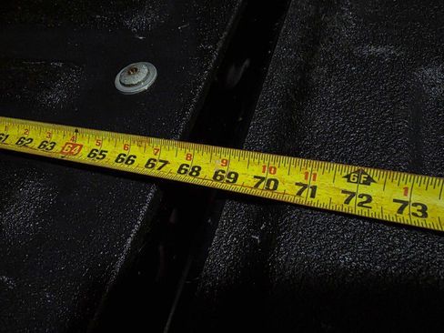 Used 2024 Ford F150 Lariat image 12