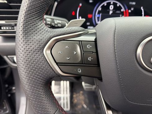 Used 2024 Lexus NX 350 F Sport image 13