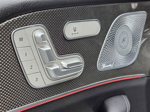 Used 2020 Mercedes-Benz GLE 350 4MATIC image 14