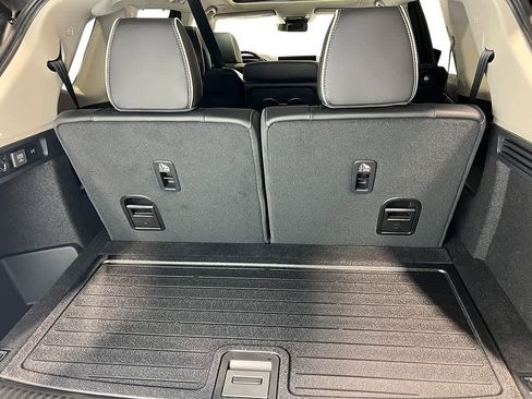 New 2026 Acura MDX SH-AWD w/ Advance Package image 33