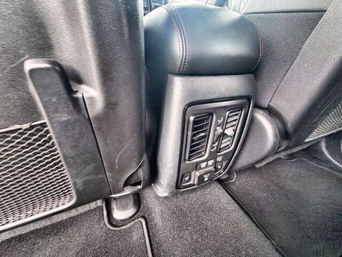Used 2024 Dodge Durango GT AWD/4WD image 20