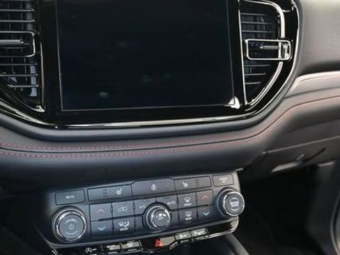 New 2026 Dodge Durango GT w/ Blacktop Package image 19