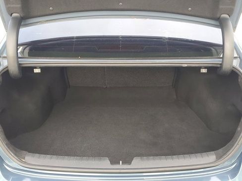 Used 2015 Hyundai Sonata Limited image 9