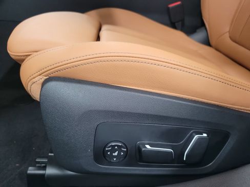 New 2026 BMW 430i w/ M Sport Package RWD image 15