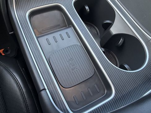 Used 2026 Hyundai Palisade Calligraphy image 19