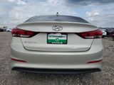 Used 2018 Hyundai Elantra SEL image 4