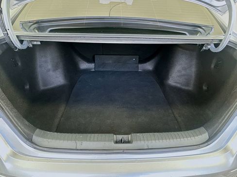 Used 2023 Honda Accord Sport image 25