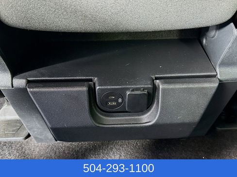 Used 2023 Ford F150 XLT image 23