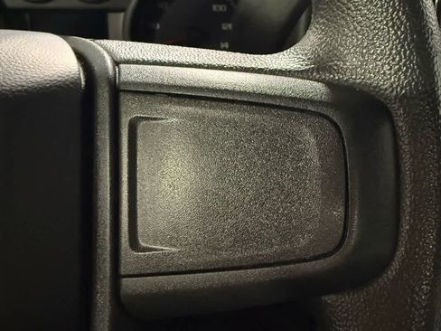 Certified 2024 GMC Sierra 2500 Pro w/ Convenience Package image 24