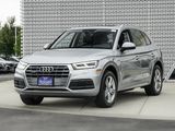 Used 2019 Audi Q5 2.0T Premium Plus image 5