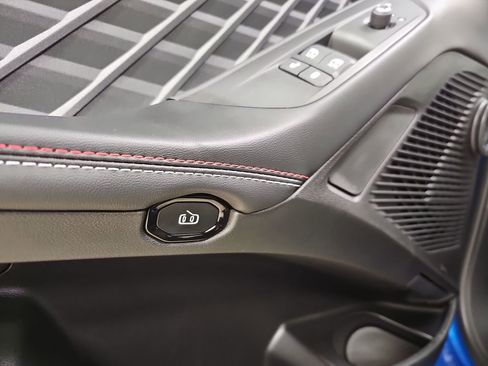 New 2026 Dodge Charger Scat Pack w/ Blacktop Package image 30