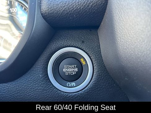 Certified 2023 RAM 1500 Laramie image 27