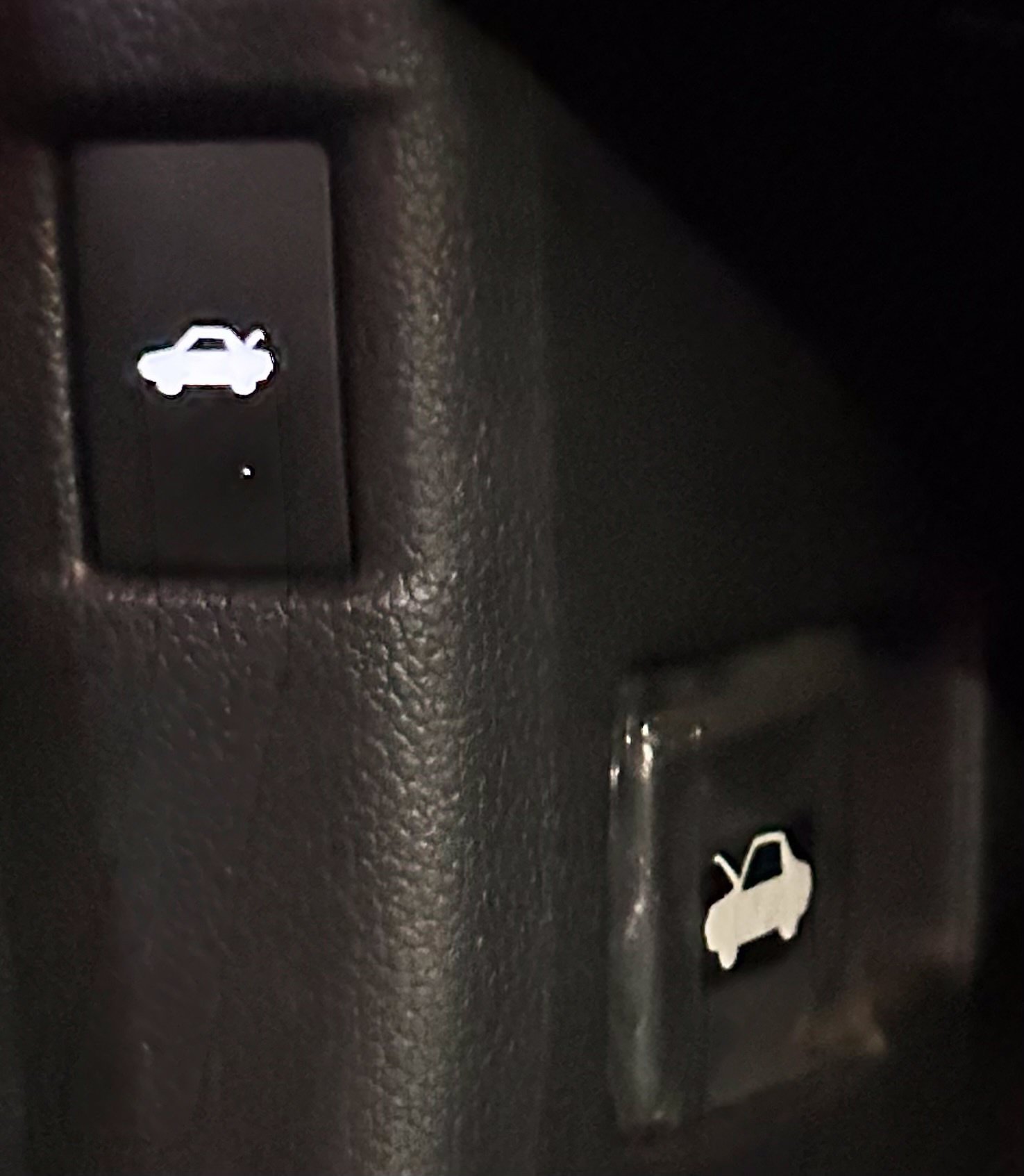 Used 2023 Honda Accord LX image 52