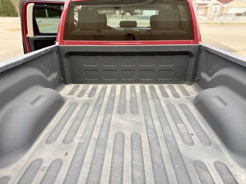 Used 2014 RAM 1500 Express image 13