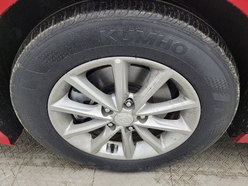 Used 2019 Hyundai Sonata SE image 31