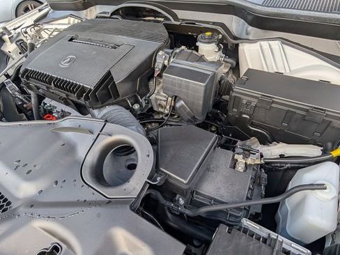 Used 2024 Acura MDX FWD w/ Technology Package image 22