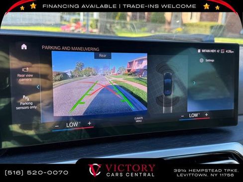 Used 2024 BMW 330i Sedan image 32