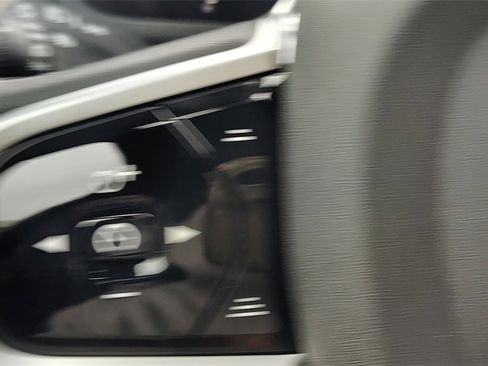 New 2026 Volvo XC90 B6 Plus image 16