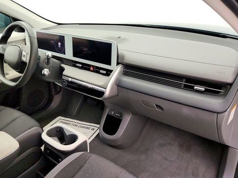 Used 2024 Hyundai Ioniq 5 SE image 23