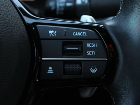 Used 2023 Acura Integra A-Spec image 22