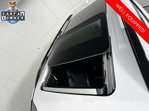 Certified 2024 Kia Telluride SX Prestige X-Line AWD/4WD image 24