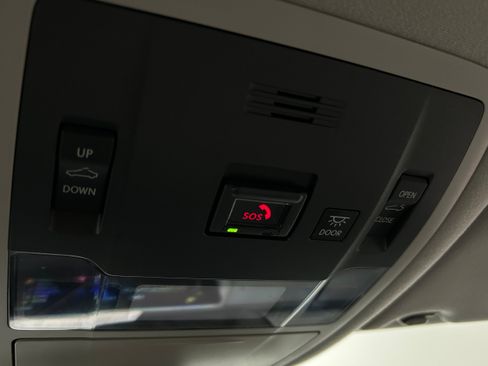 Used 2020 Lexus RX 350 AWD w/ Premium Package image 26